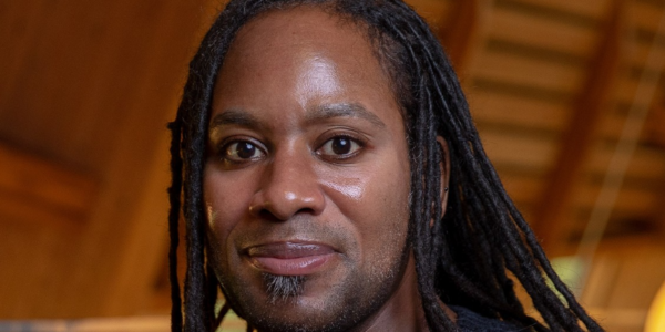 Adam Zivo: Jason Arday affair exposed the moral rot of progressives