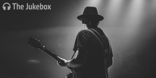 Jukebox – Friday August 07, 2026
