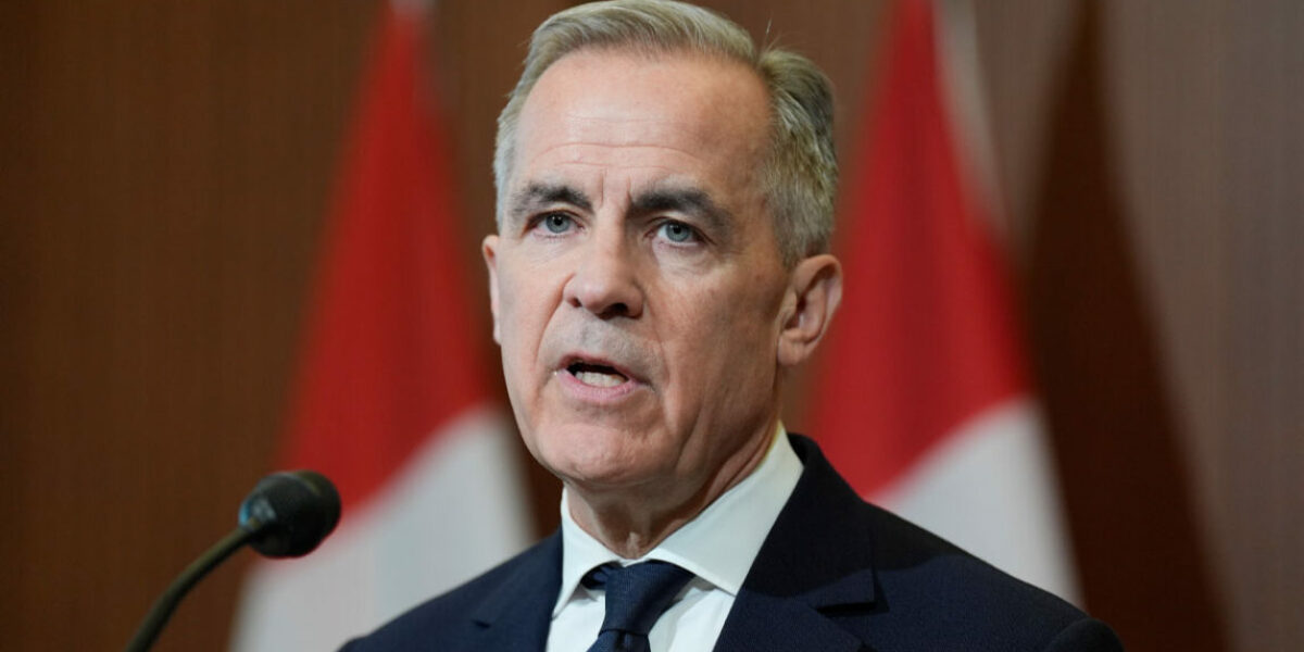 Climate emergency, unless the polls disagree? Liberals ditched EV mandate after just 35% support