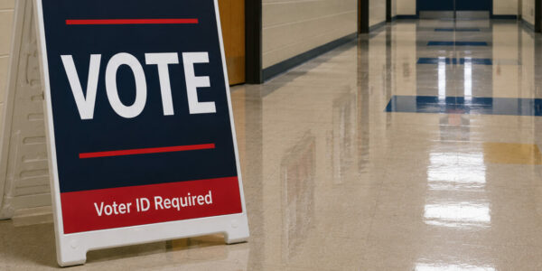 Fact Check: Are voter ID requirements racist?