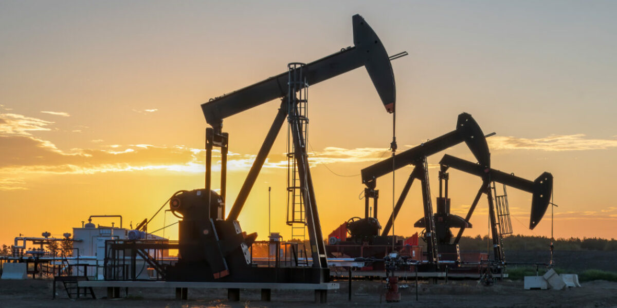 Fact Check: What really threatens Alberta energy investment? A referendum or threat of a federally imposed excise tax in a trade war?