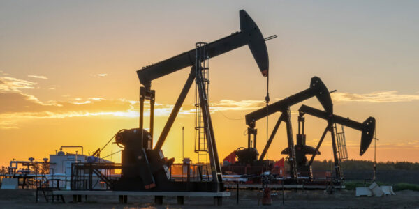 Fact Check: What really threatens Alberta energy investment? A referendum or threat of a federally imposed excise tax in a trade war?