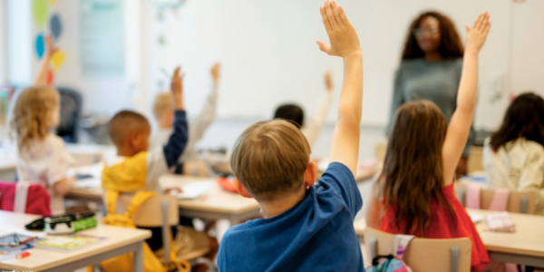 Catherine Kronas: My experience shows parents can fight back against woke school boards
