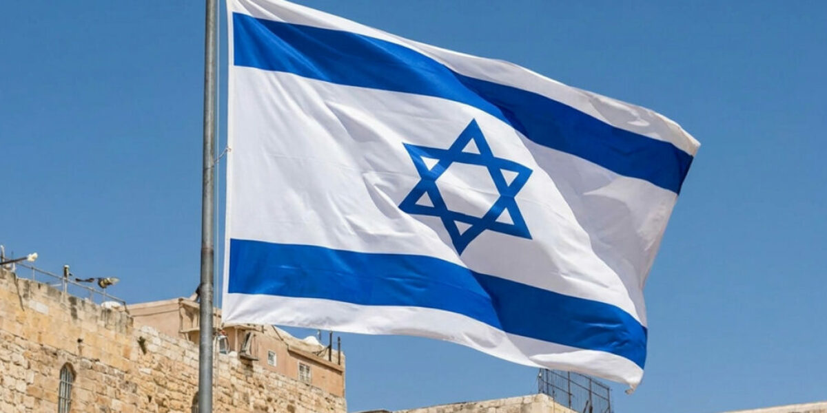 No vote, no debate as Canada launches sanctions against Israel