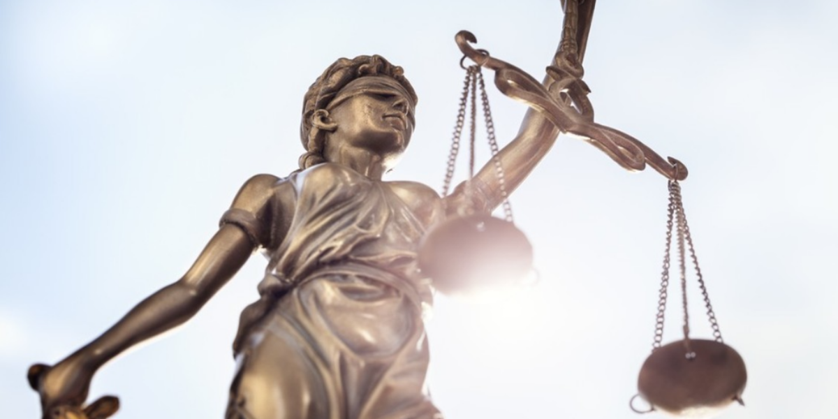 Judge rules ‘colonialism’ caused First Nations man to become deadly driver