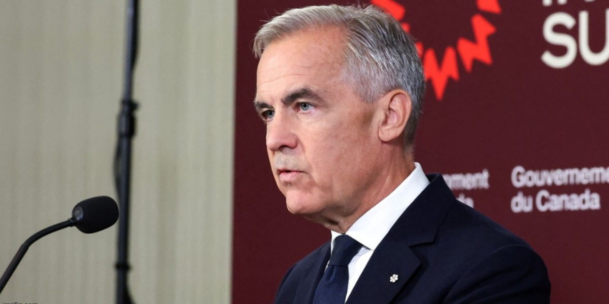 Carson Jerema: L’État, c’est Carney