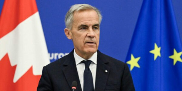 EDITORIAL: EU’s climate policies could bankrupt us