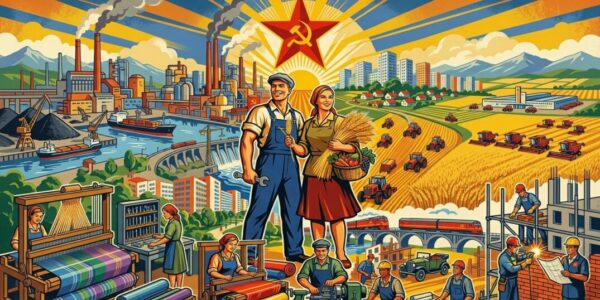 The Left’s Private Dictionary: Fascism, Socialism, and Totalitarianism
