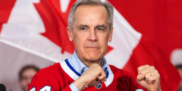 Opinion: Time to lower our elbows and make a deal