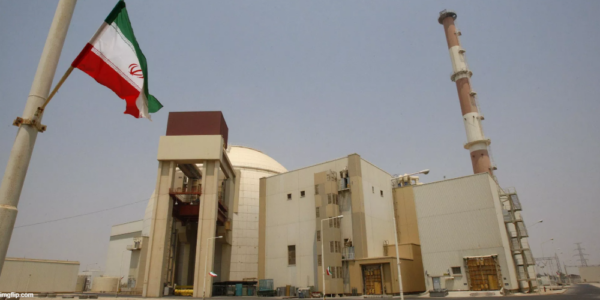 Iran Wins IAEA Committee Seat Despite US Effort to Block It – Reports