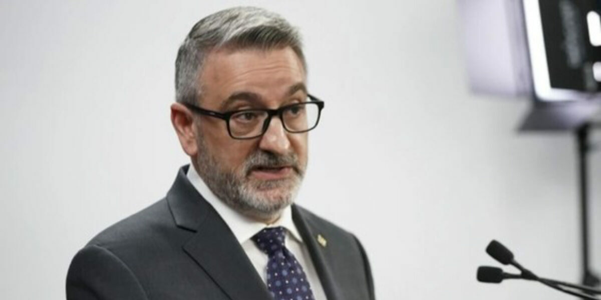 LILLEY: Schools still teaching kids that Canada, being white are the real problems