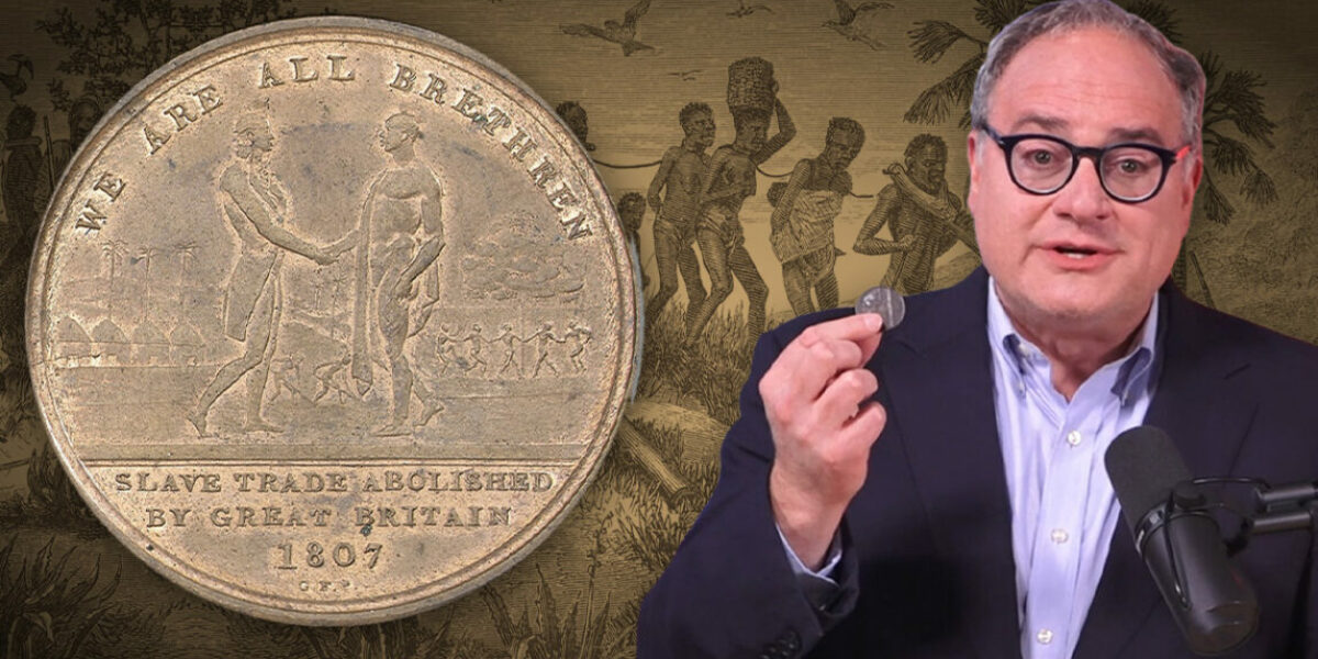 Jamaica demands Britain pay billions in slavery reparations