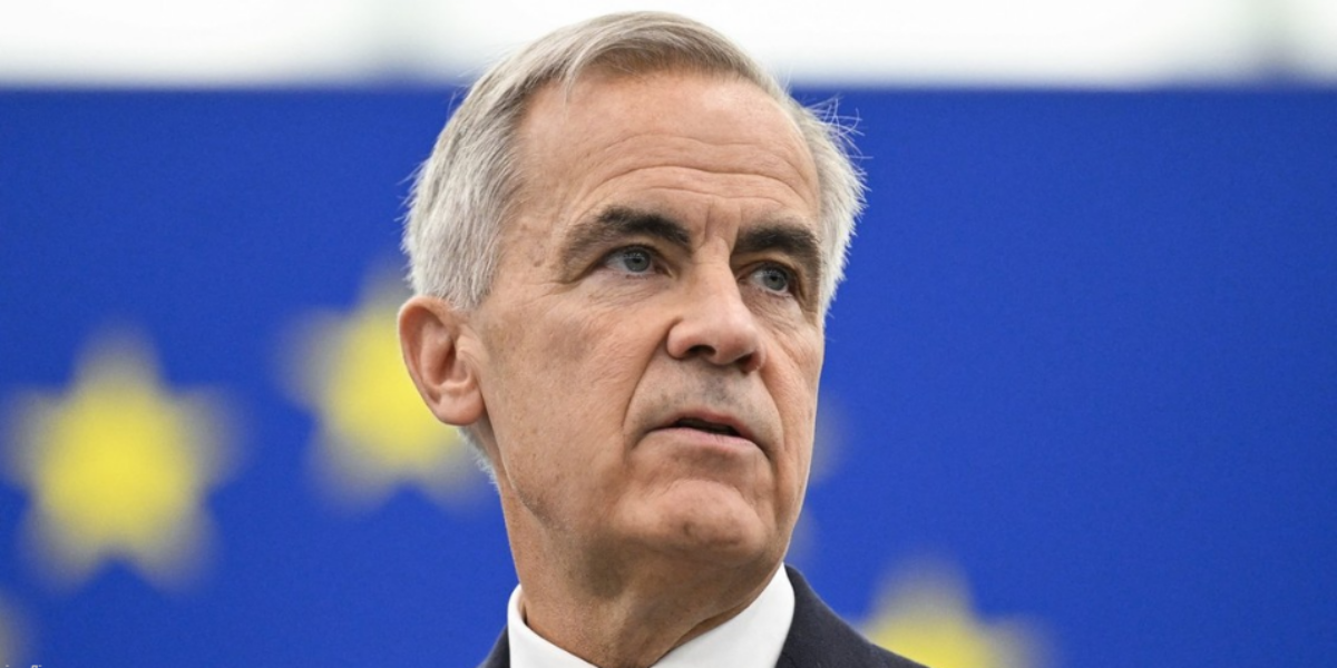 David Clement: Importing the EU’s migration problems would be near impossible