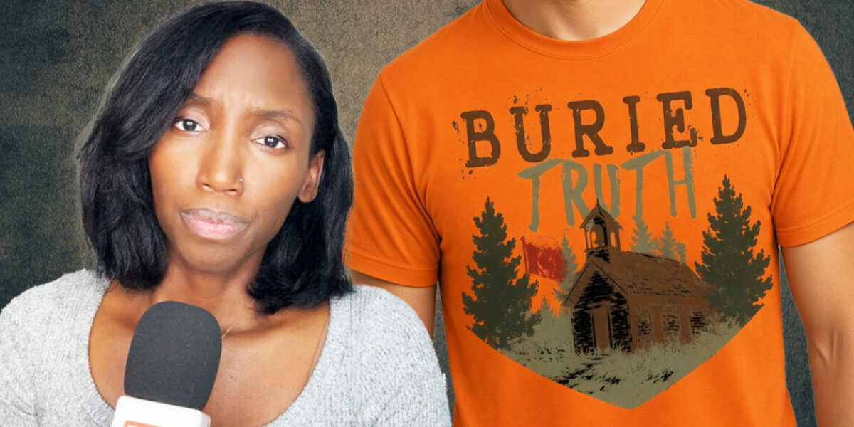 Reconciliation Overreach: Help Me Follow the Money and Find the Truth