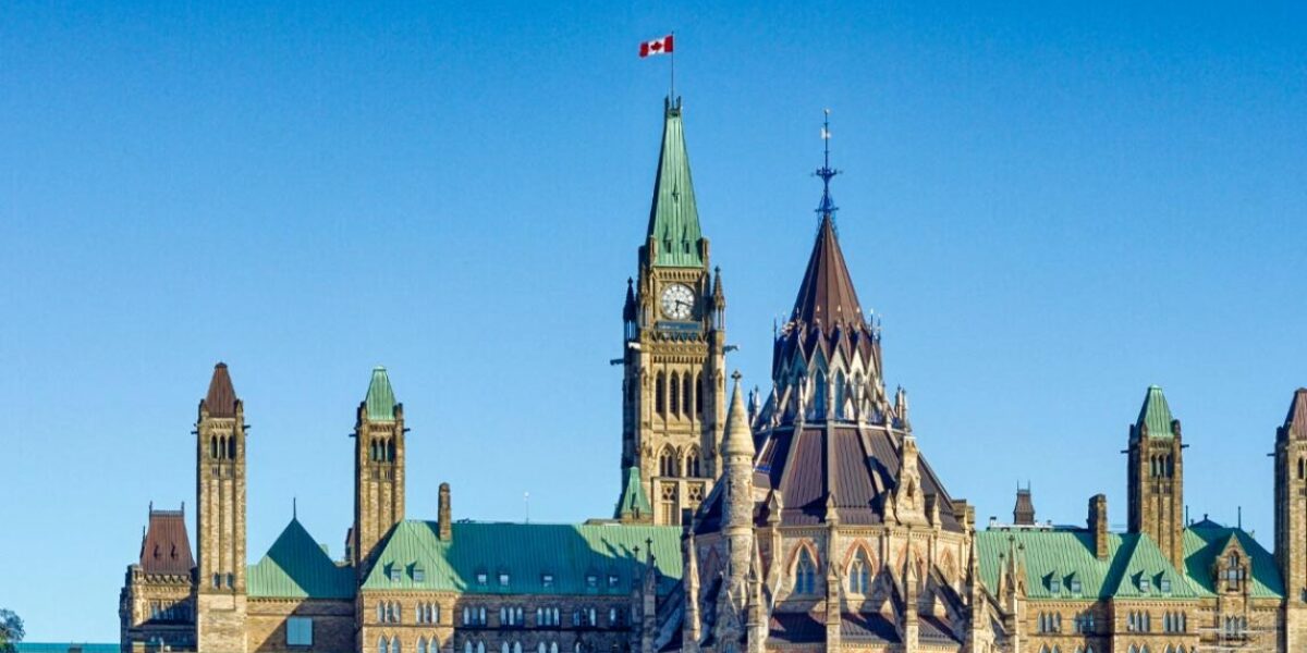 Green Slush Fund won’t seek return of $34 million paid to ineligible projects