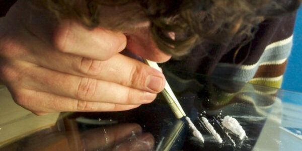 Corrections Canada to distribute items for ‘safe snorting’ in federal prisons