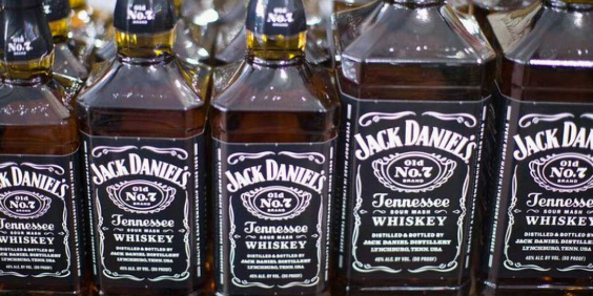CHARLEBOIS: Canada’s booze boycott is about to backfire