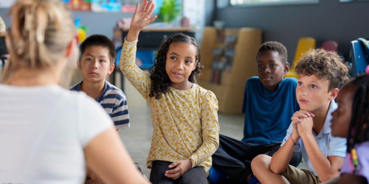 Matthew Lau: An Ontario school board says education is inherently racist. Its own data says otherwise