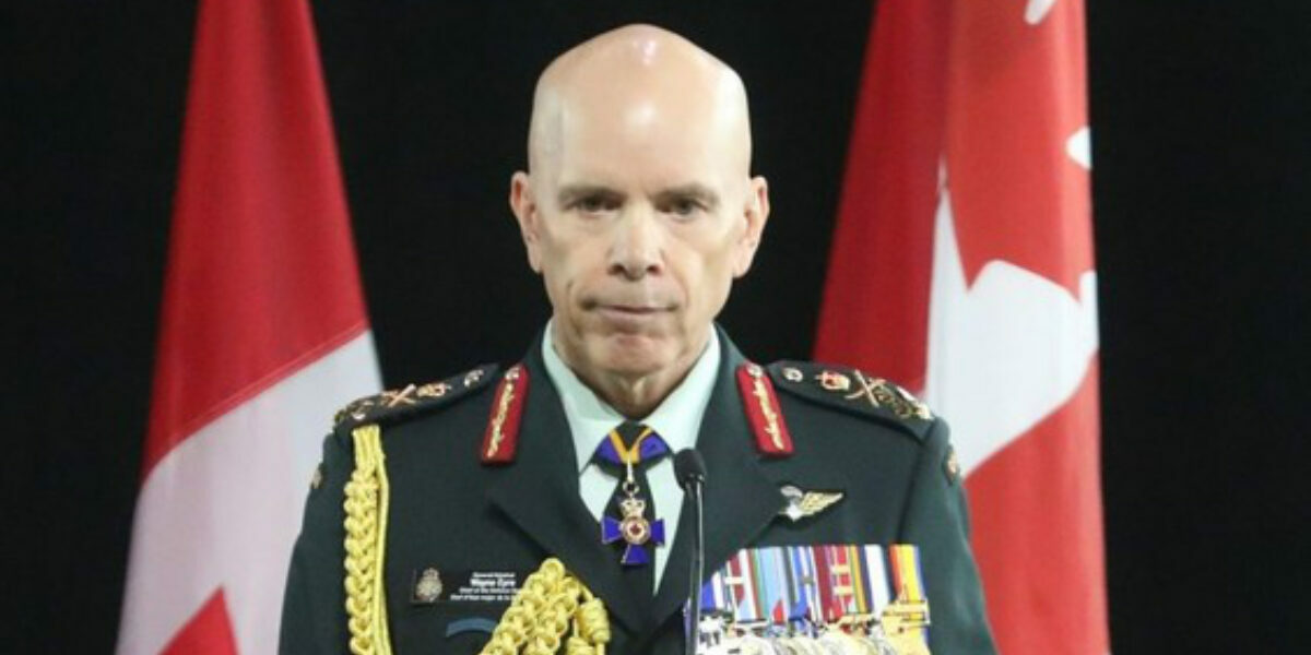 EDITORIAL: Defence strategy was smoke and mirrors