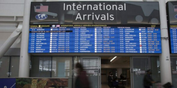 Carney signals plan to crank up Canada’s immigration intake