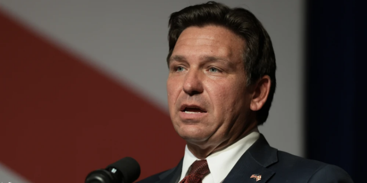 Florida designates CAIR as domestic terror group