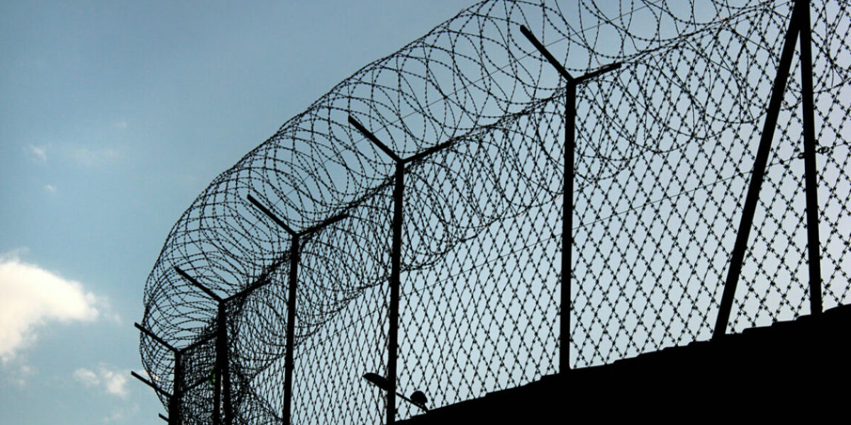 Liberals approved 26 male-born inmates for women’s prisons as sexual-assault charges surface in court case