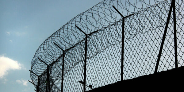 Liberals approved 26 male-born inmates for women’s prisons as sexual-assault charges surface in court case