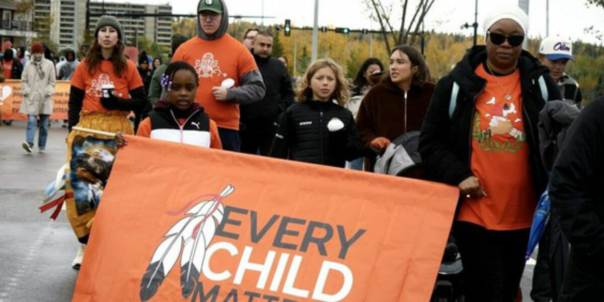 EDITORIAL: Judge history on facts, not emotion