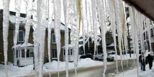 How Canada’s retaliatory tariffs could drive up your winter heating costs