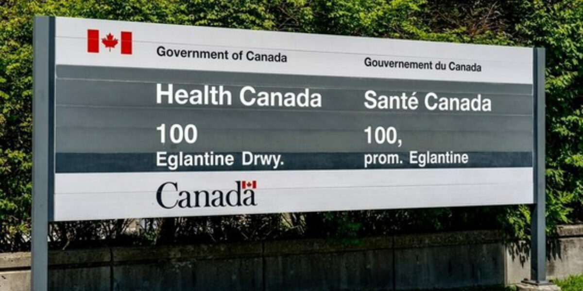 Ottawa keeping close eye on Russian plague lab death