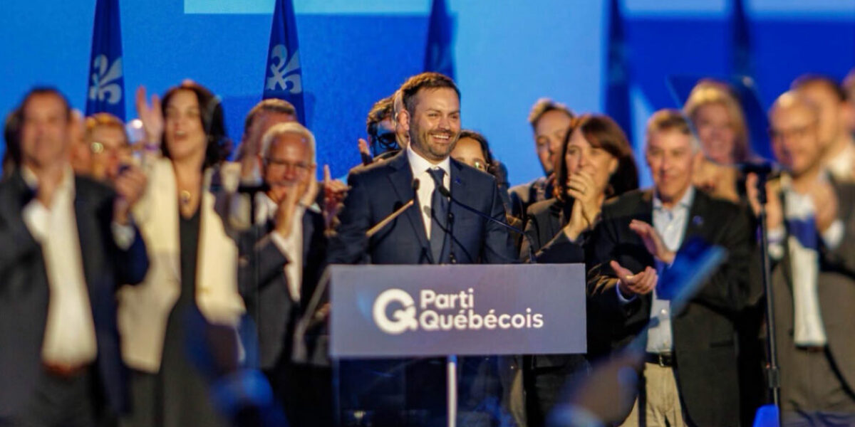 Fact Check: Why is Quebec ‘sovereigntist’ while Alberta is ‘separatist’?