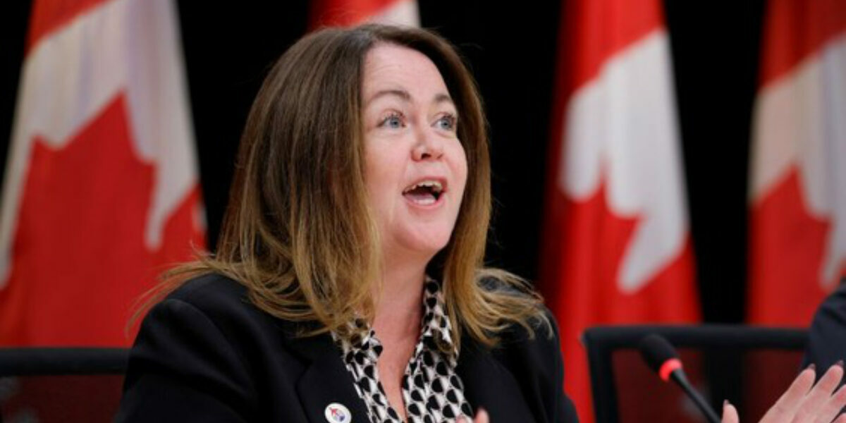 CUPE vows open defiance against C-39’s labour law changes