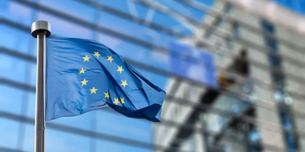 Why multiple EU corruption scandals matter for both America and Israel