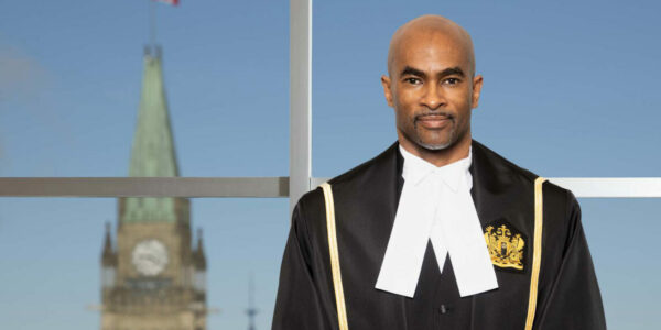 Refugee status removed for woman who visited home three times after ‘fearing honour killing’