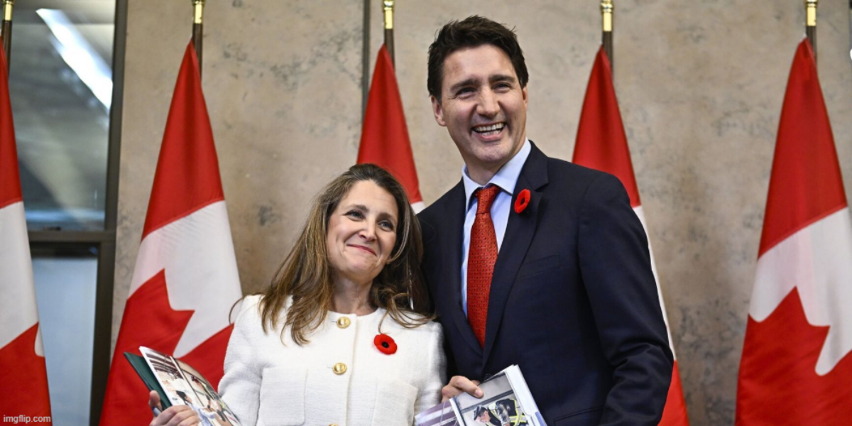 EDITORIAL: Crying in cabinet? That’s just bananas