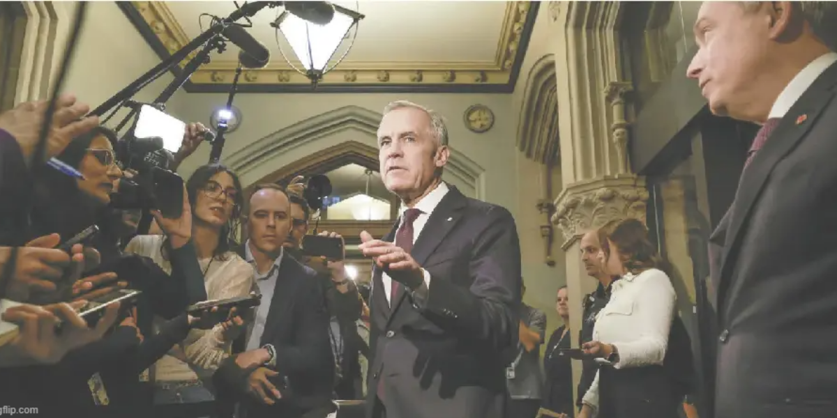 PM’S pro-immig­ra­tion tempta­tion beck­ons the cobra effect