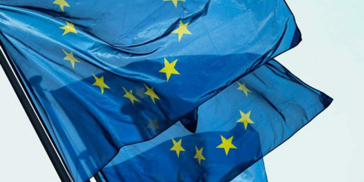 EDITORIAL: Trade with EU means higher carbon taxes