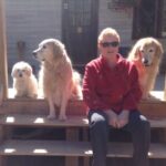 Profile picture of dorsetgirl