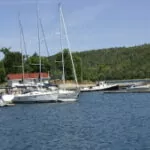 Profile picture of JAW Reformed Sequel™ ®