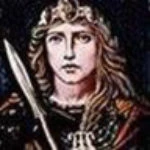 Profile picture of Boudica