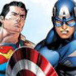 Profile picture of johnf44